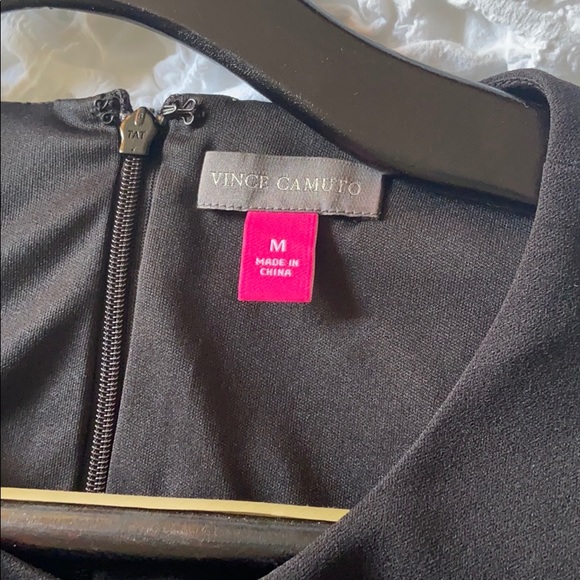 Vince Camuto dress - Picture 4 of 5